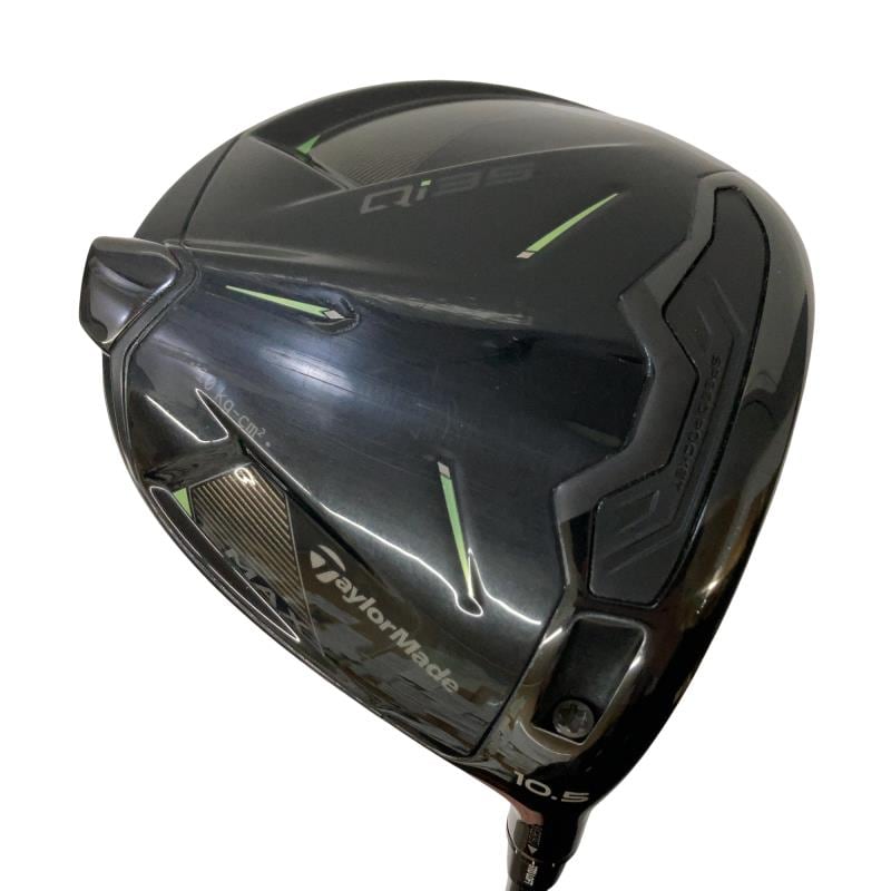 �p���R�T�@�l�`�w�@�c���������������@�r�����������@�a�k�`�b�j�@�P�O�D�T°