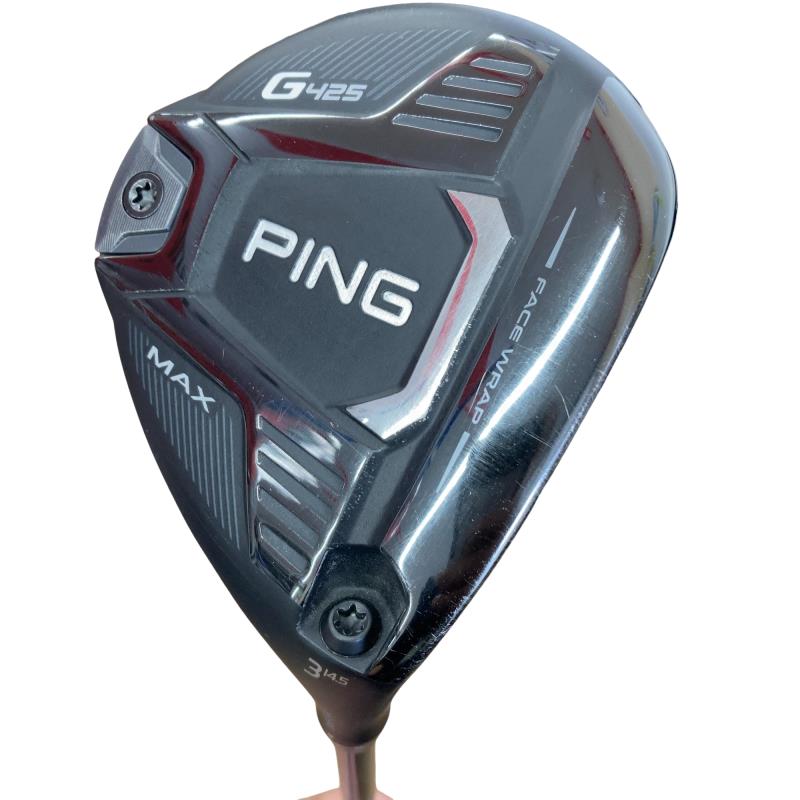 �f�S�Q�T�@�l�`�w�@�R�v