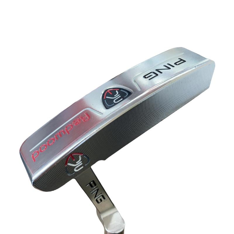 �q�������������@�`���������i�u���b�N�j�b�P���j�@�R�R�C���`