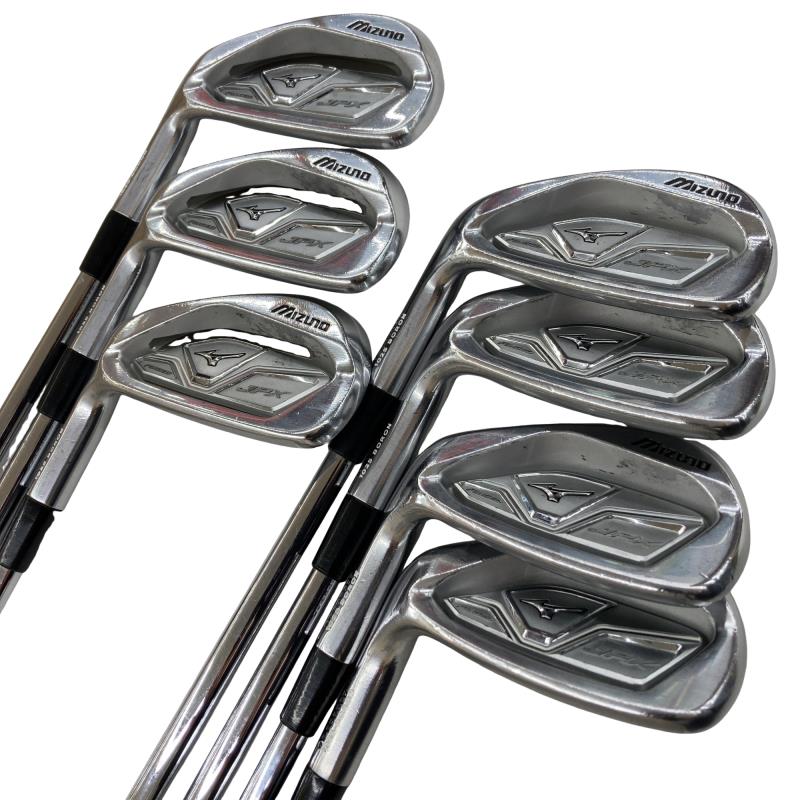 �i�o�w�i�Q�O�P�T�j�@�e�n�q�f�d�c�@�W�r�@���t�e�B�i���{���F�V�{�Z�b�g�j