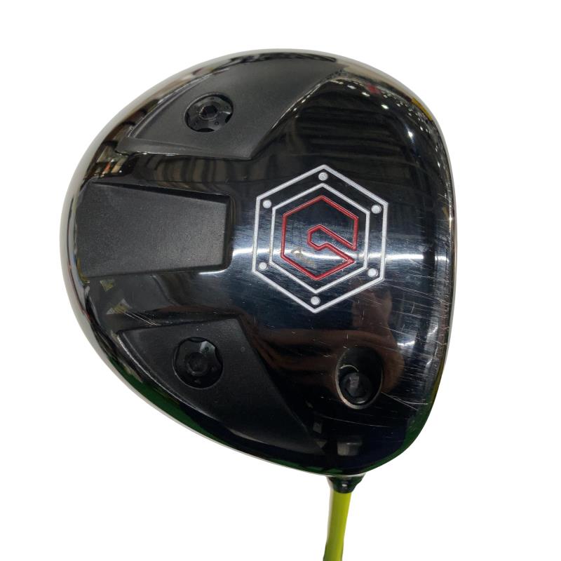 �f�s�@�S�T�T�@�P�v