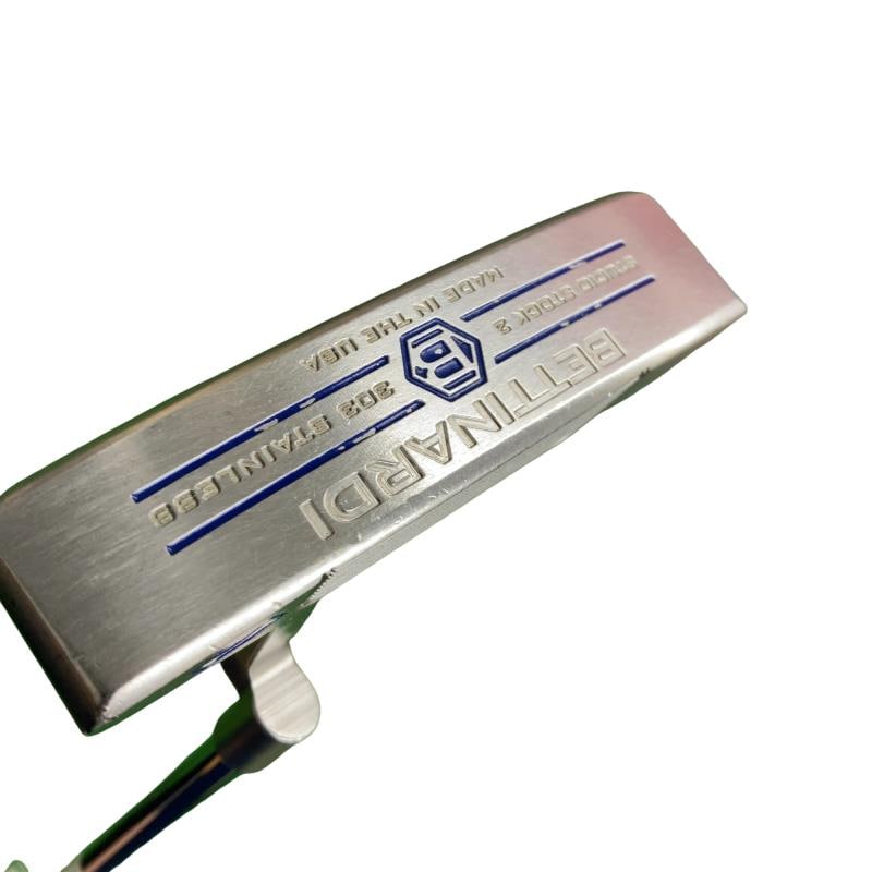 �a�d�s�s�h�m�`�q�c�h�@�r�s�t�c�h�n�@�r�s�n�b�j�@�Q�i�Q�O�P�X�j�@�R�S�C���`