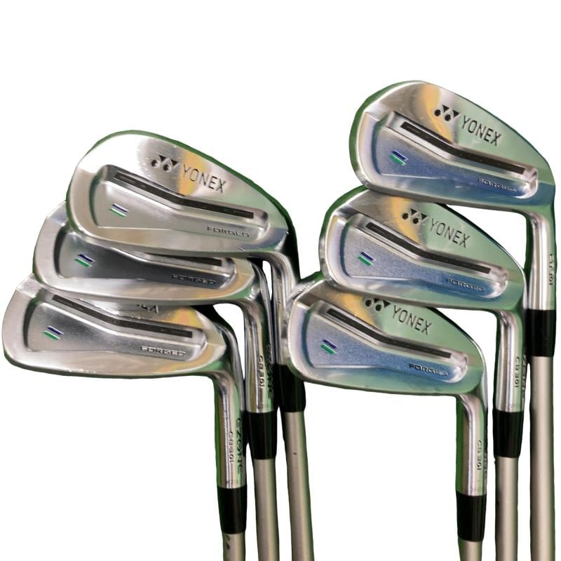 �d�y�n�m�d�@�b�a�@�R�O�P�@�e�n�q�f�d�c�@�U�r�i���{���F�U�{�Z�b�g�j