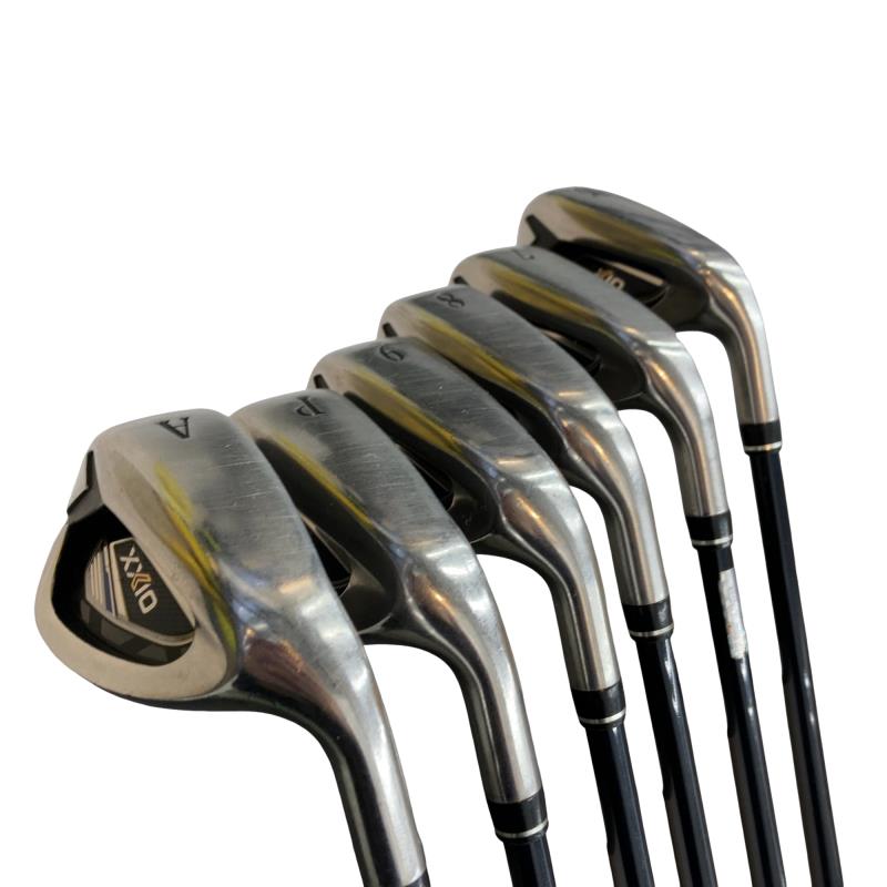 �w�w�h�n�i�Q�O�Q�Q�j�@�V�r�i���{���F�U�{�Z�b�g�j