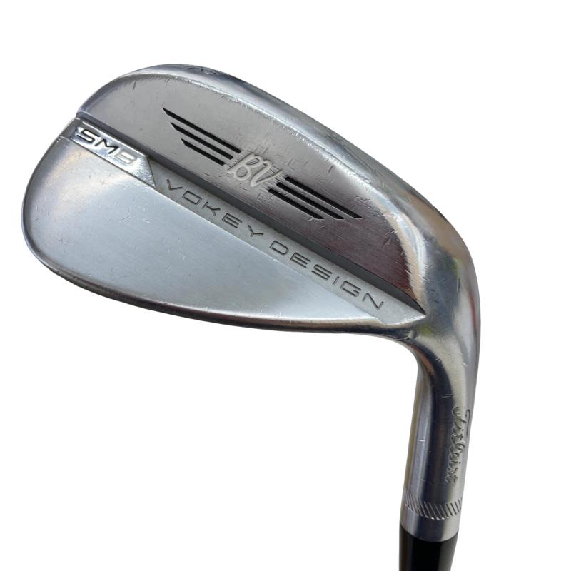 �u�n�j�d�x�@�r�o�h�m�@�l�h�k�k�d�c�@�r�l�W�@�c�A�[�N�����@�T�Q°�^�O�W°�e