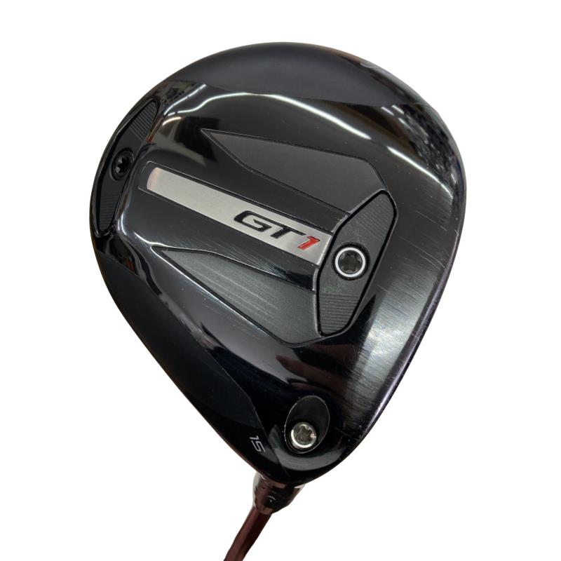 �f�s�P�@�P�T°