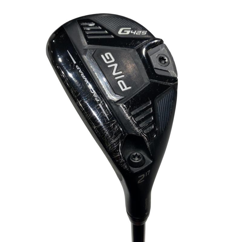 �f�S�Q�T�@�t�Q�i�A�[�R�X�����j�@���t�e�B