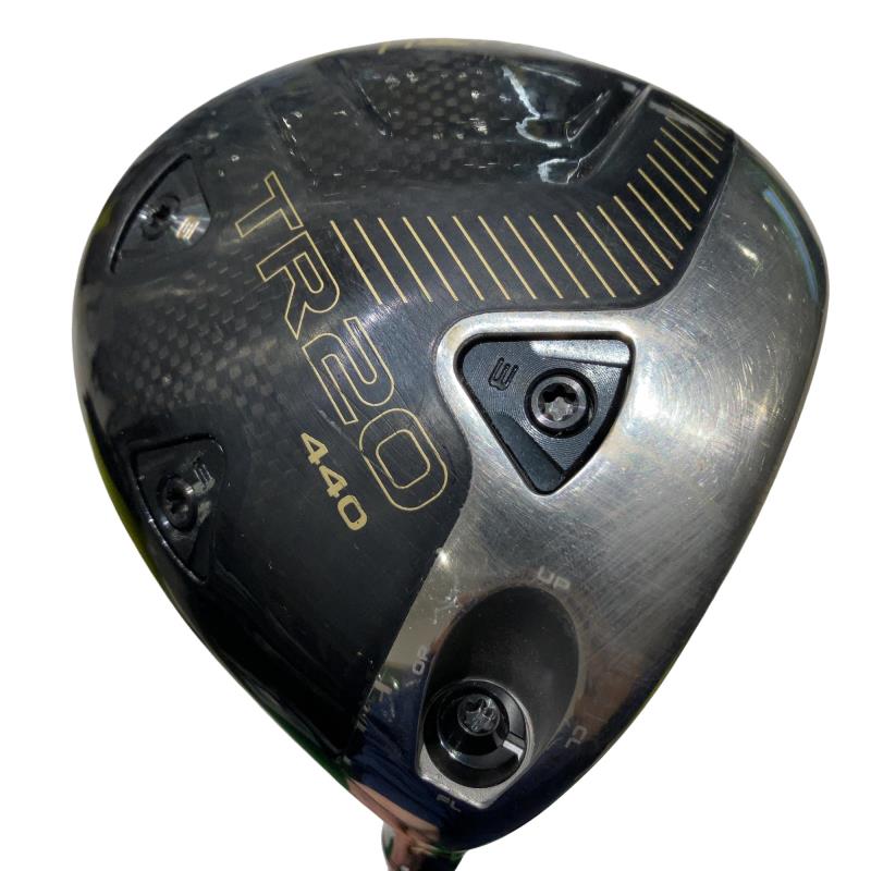 �s�n�t�q�@�v�n�q�k�c�@�s�q�Q�O�@�S�S�O�@�P�O�D�T°