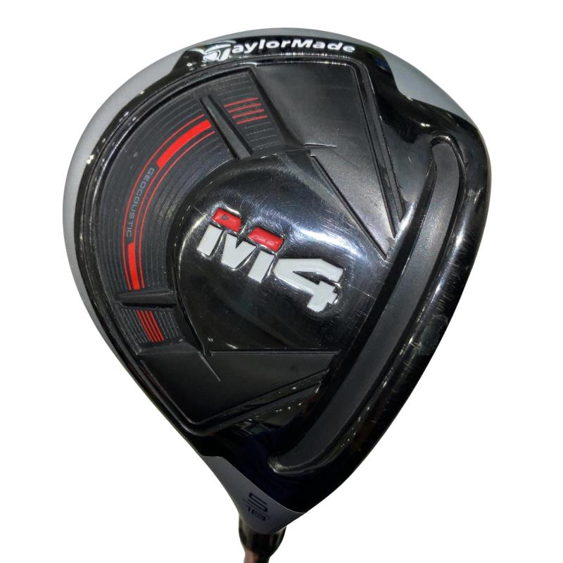 �l�S�i�Q�O�Q�P�j�@�T�v