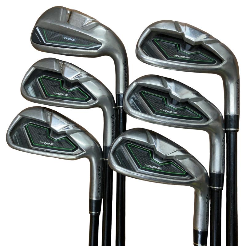 �q�a�y�@�@�U�r�i���{���F�U�{�Z�b�g�j