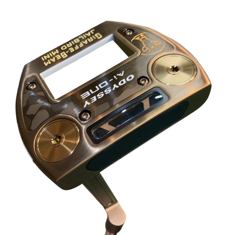 �`���|�n�m�d�@�f�h�q�`�e�e�d�|�a�d�`�l�@�i�`�h�k�a�h�q�c�@�l�h�m�h�@�R�S�C���`