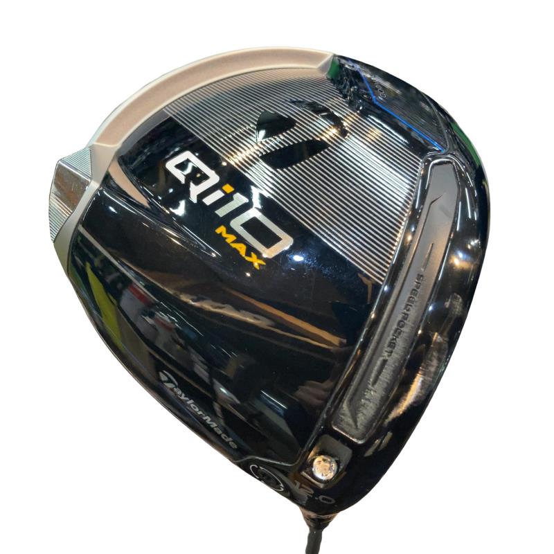 �p���P�O�@�l�`�w�@�P�Q°