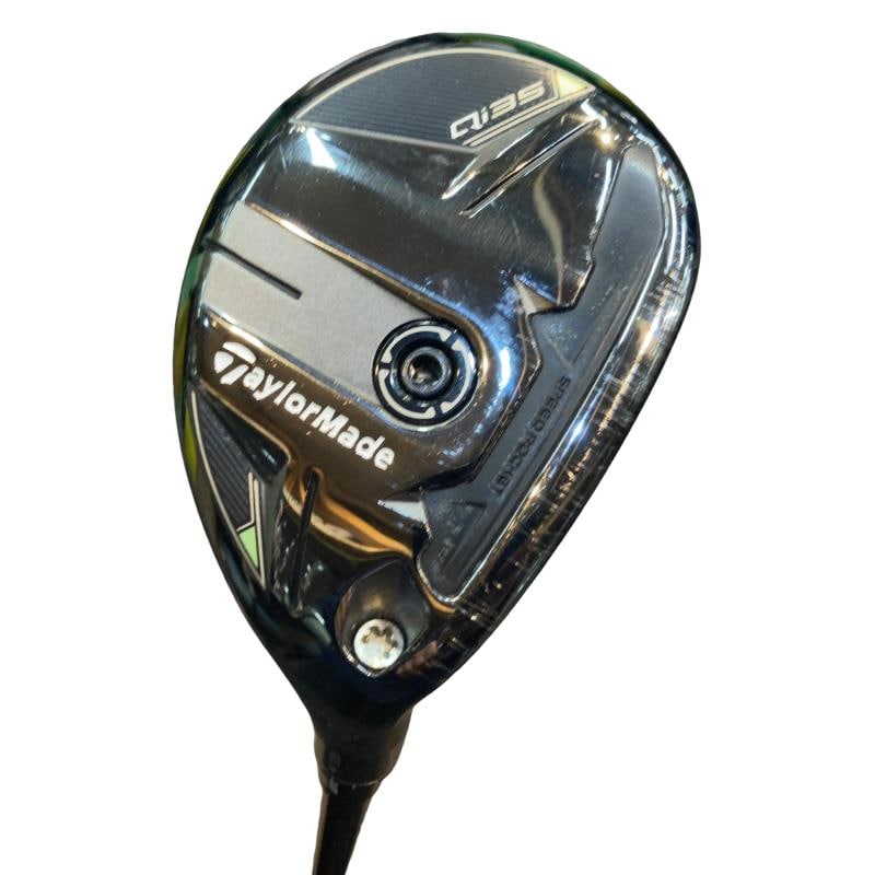 �p���R�T�@�t�T