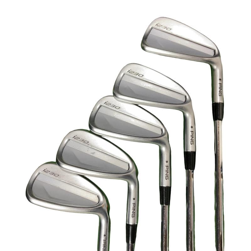 ���Q�R�O�@�U�r�i���{���F�T�{�Z�b�g�j