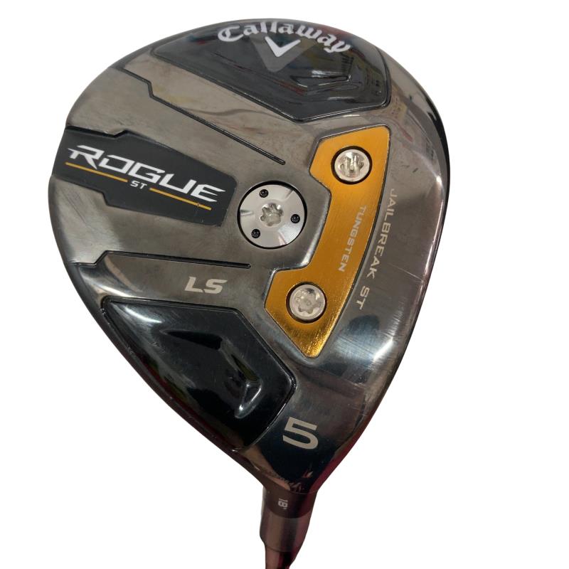 �q�n�f�t�d�@�r�s�@�k�r�@�T�v