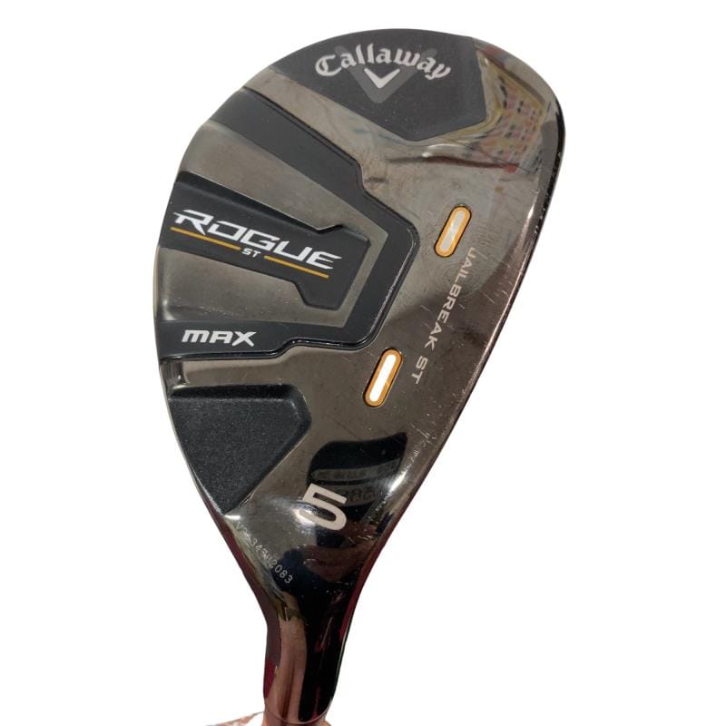 �q�n�f�t�d�@�r�s�@�l�`�w�@�t�T