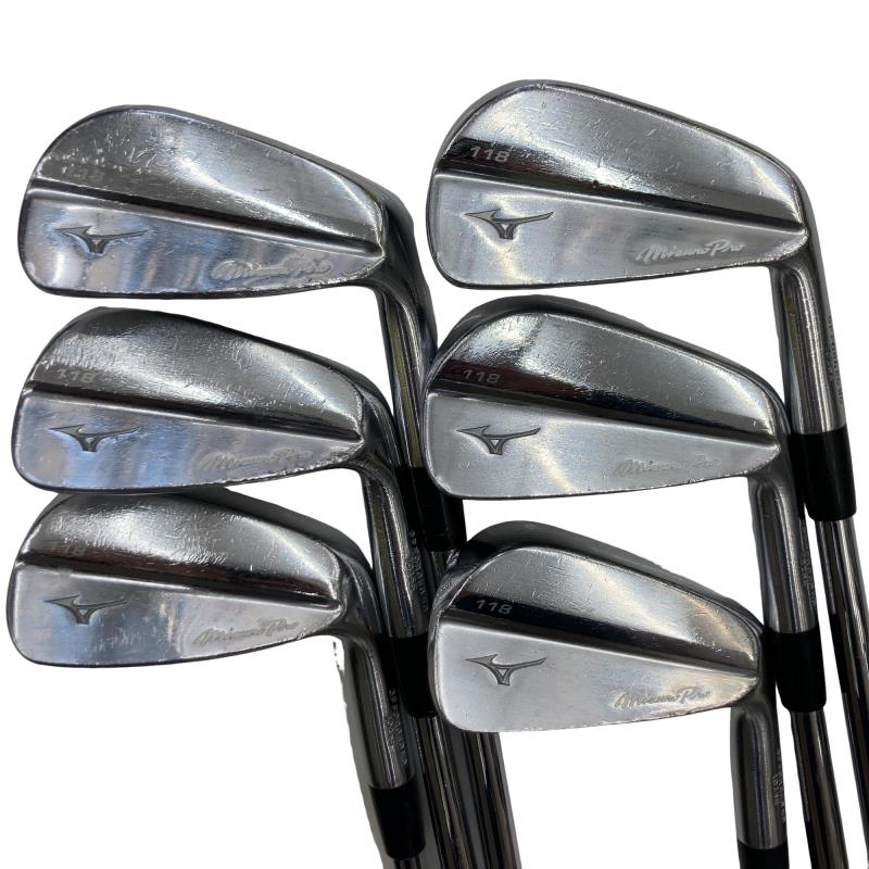 �l�����������@�o�����@�P�P�W�@�U�r�i���{���F�U�{�Z�b�g�j