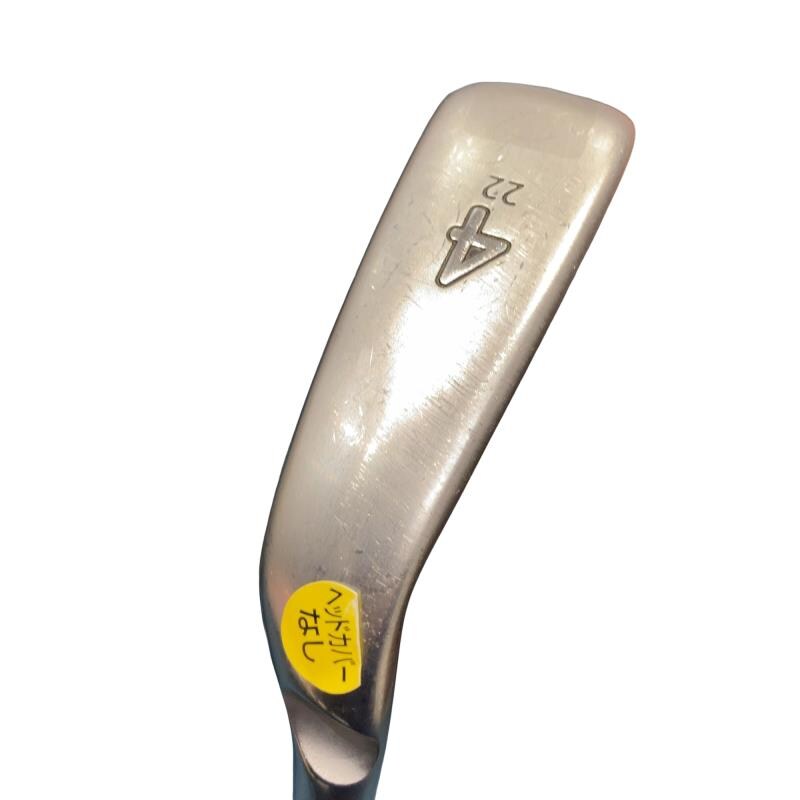 �f�S�O�O�@�b�q�n�r�r�n�u�d�q�@�t�S