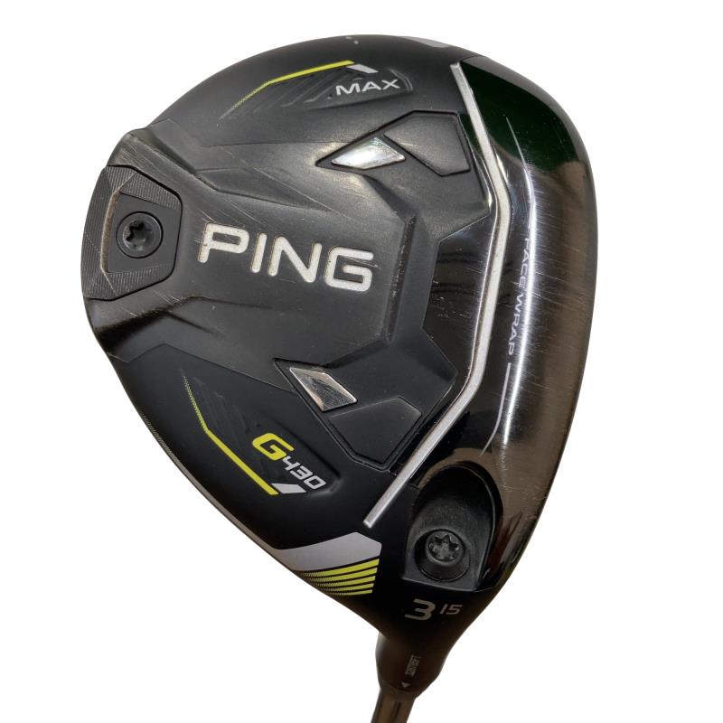 �f�S�R�O�@�l�`�w�@�R�v