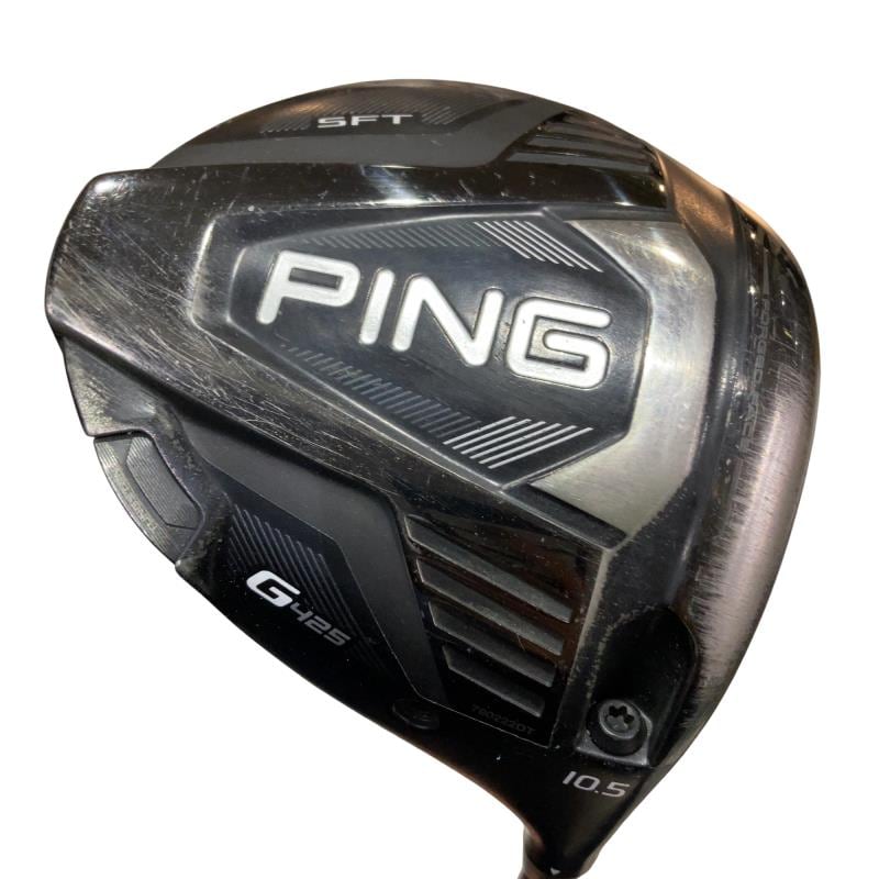 �f�S�Q�T�@�r�e�s�@�P�O�D�T°�i�A�[�R�X�����j