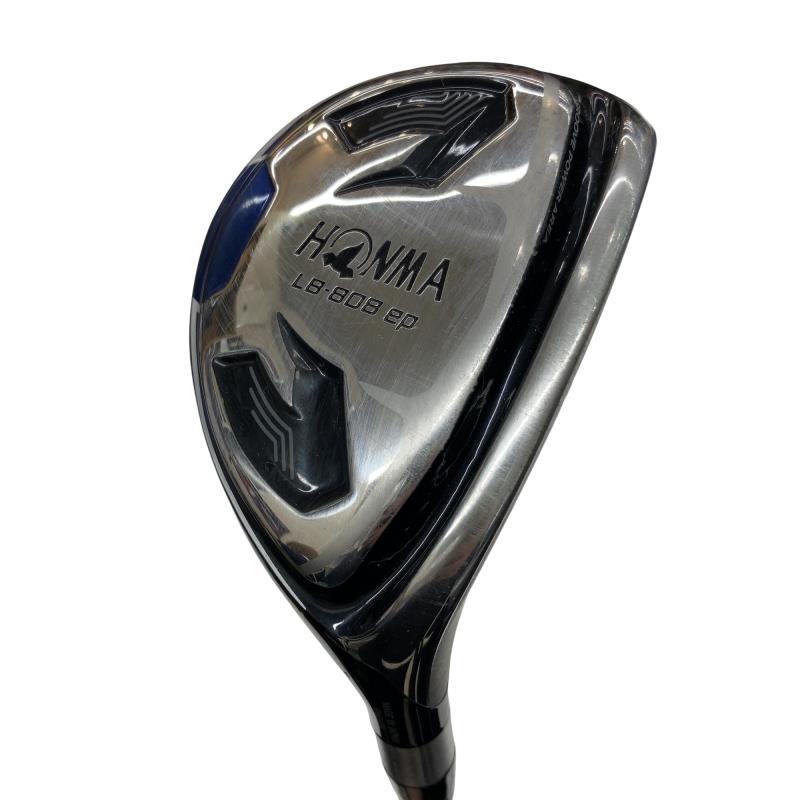 �k�a�|�W�O�W�����@�Q�Q°