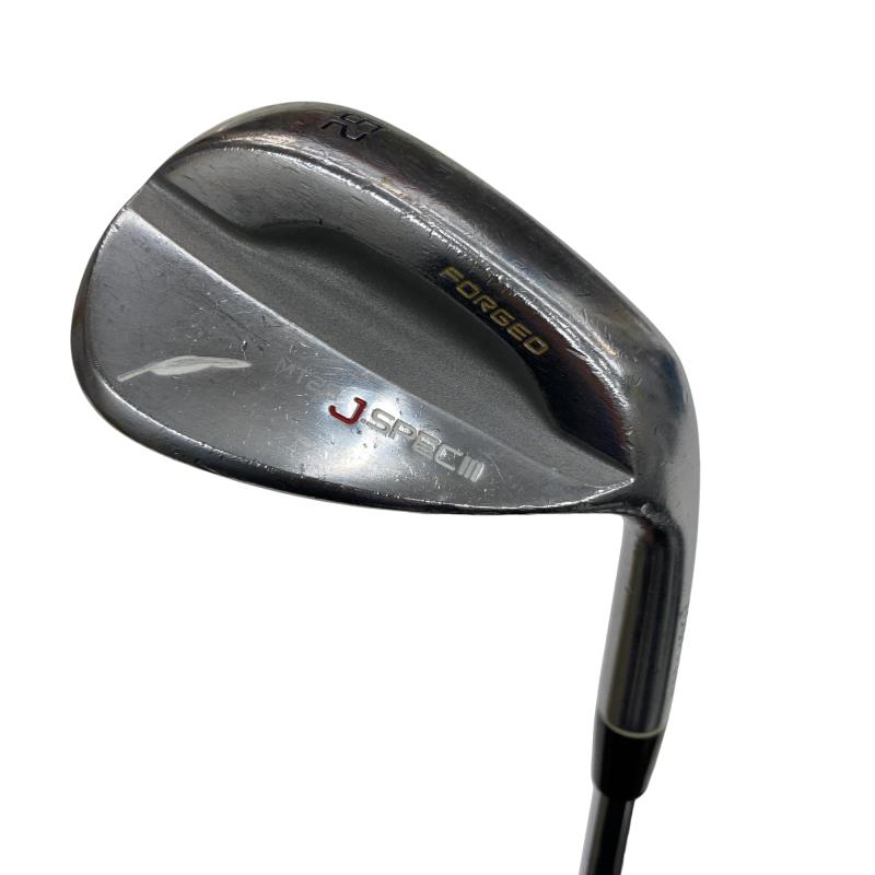 �l�s�|�Q�W�@�i�D�r�o�d�b�|�h�h�h�@�T�Q°