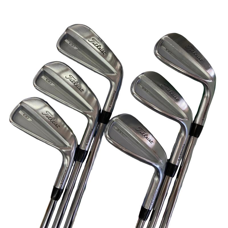 �s���������������@�s�P�O�O�i�Q�O�Q�R�j�@�U�r�i���{���F�U�{�Z�b�g�j