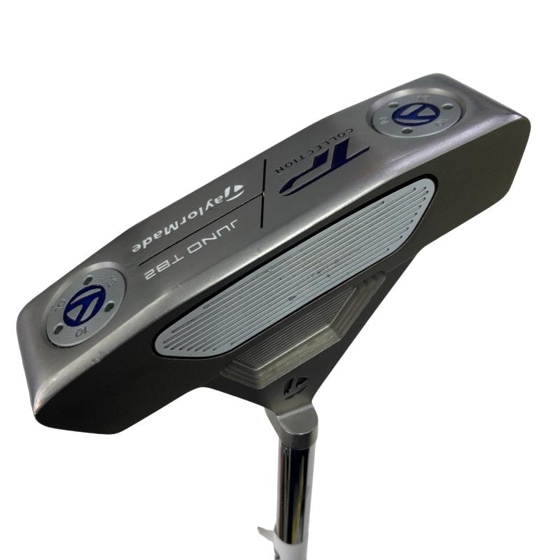 �s�o�@�b�n�k�k�d�b�s�h�n�m�@�g�x�c�q�n�@�a�k�`�r�s�@�i�t�m�n�@�s�a�Q�@�R�S�C���`