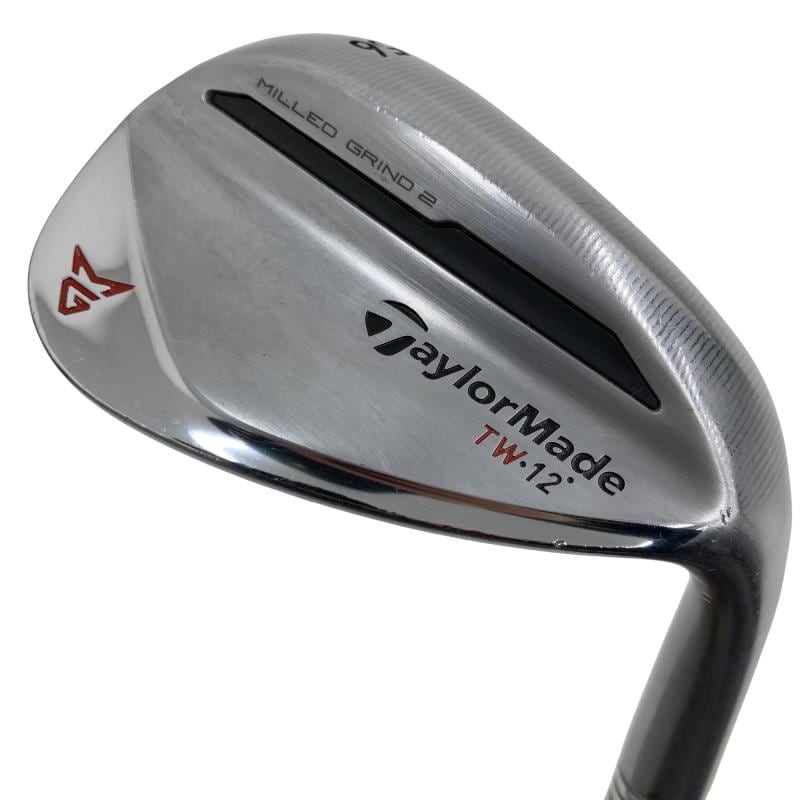 �s�����������@�l�������@�l�h�k�k�d�c�@�f�q�h�m�c�@�Q�@�s�v�@�T�U°�^�P�Q°