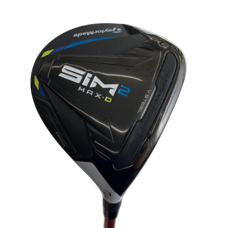 �r�h�l�Q�@�l�`�w�|�c�@�R�v