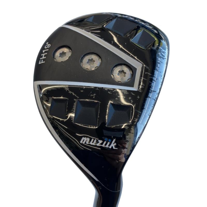 �������������@�s�t�q�e�q�h�c�d�q�@�e�v�@�g�x�a�q�h�c�@�P�X°