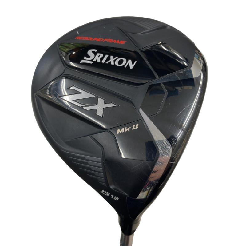 �r�q�h�w�n�m�@�y�w�@�l���@�h�h�@�T�v