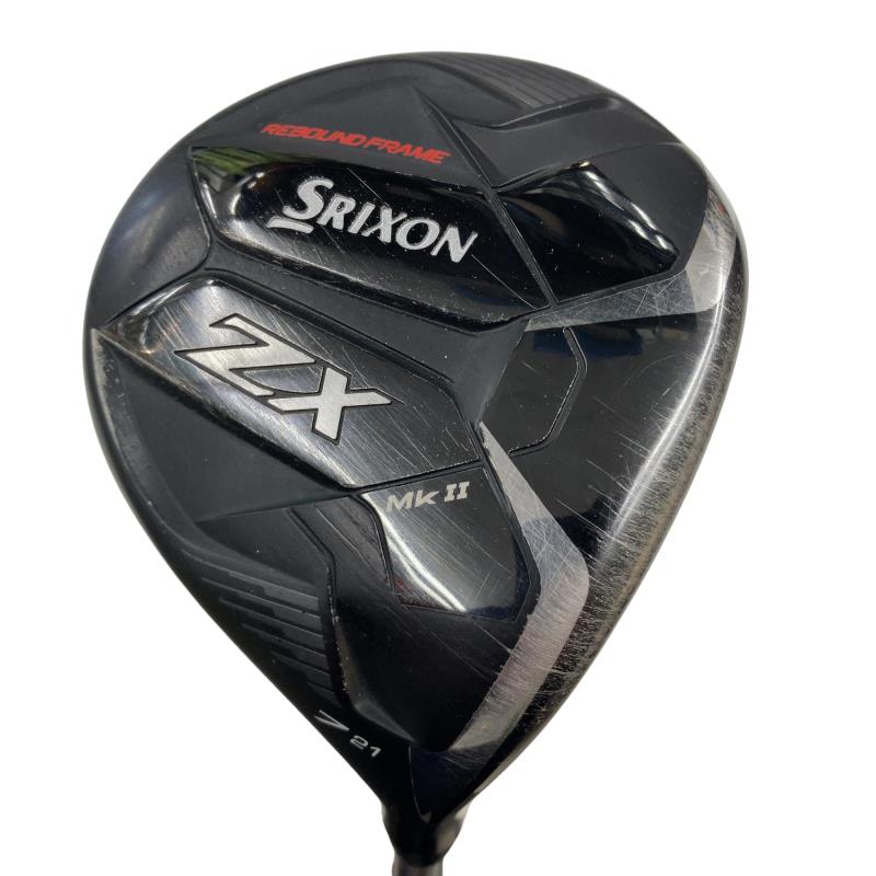 �r�q�h�w�n�m�@�y�w�@�l���@�h�h�@�V�v