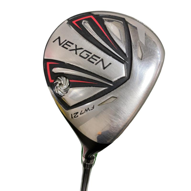 �m�d�w�f�d�m�i�Q�O�P�U�j�@�V�v