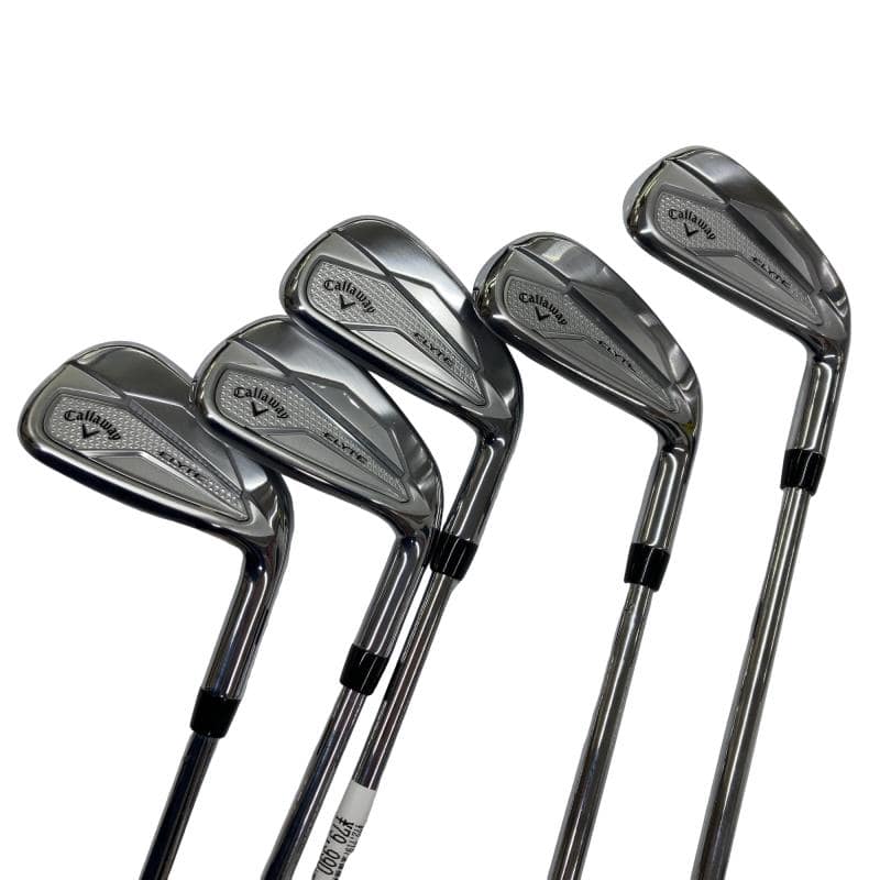 �d�k�x�s�d�@�@�T�r�i���{���F�T�{�Z�b�g�j