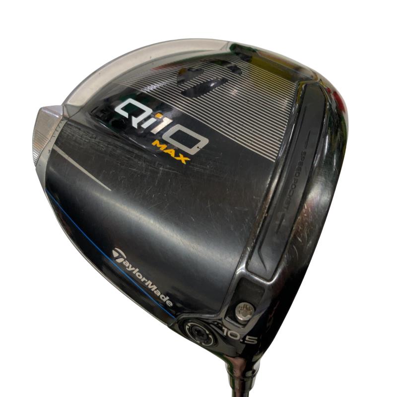 �p���P�O�@�l�`�w�@�P�O�D�T°