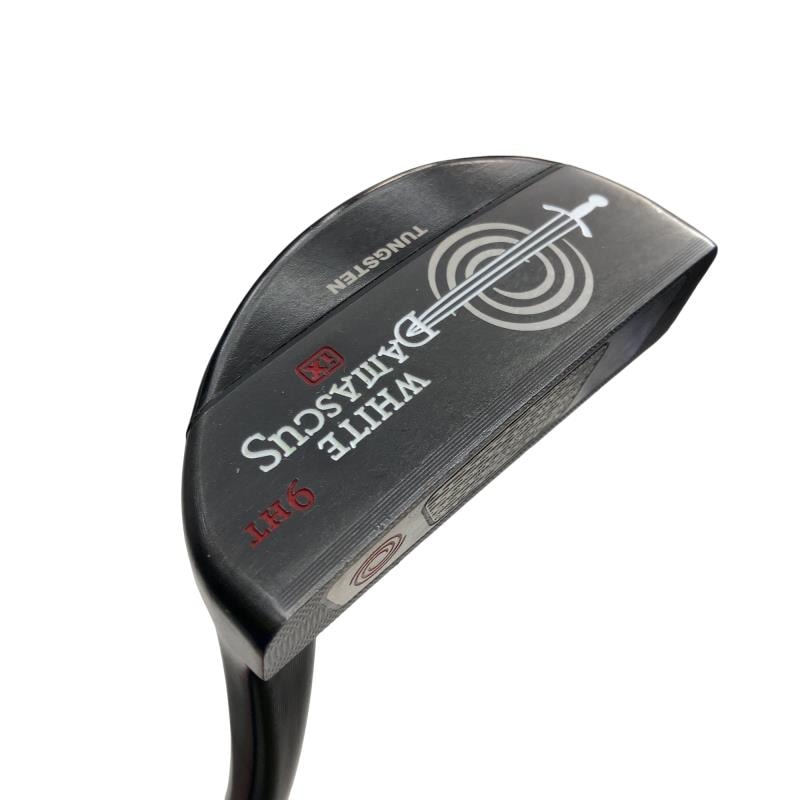 �v�g�h�s�d�@�c�`�l�`�r�b�t�r�@�����@���X�g�s�@�R�T�C���`