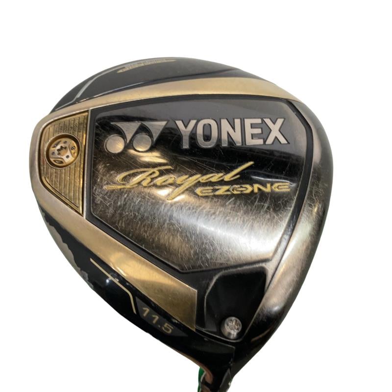 �d�y�n�m�d�@�q���������i�Q�O�Q�P�j�@�P�P�D�T°