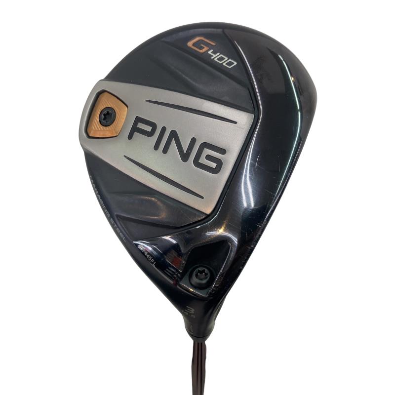 �f�S�O�O�@�R�v