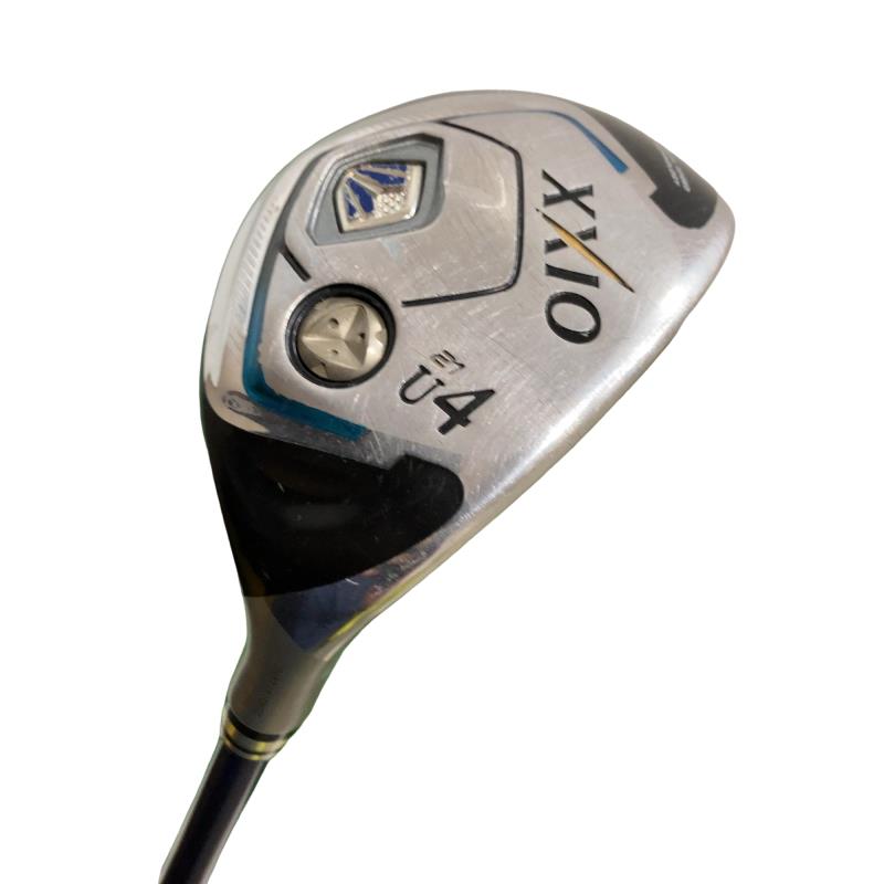 �w�w�h�n�i�Q�O�P�S�j�@�t�S