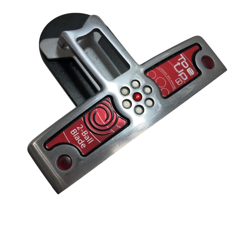 �s�����@�t�o�@���@�Q�E�a�`�k�k�@�a�k�`�c�d�@�R�S�C���`