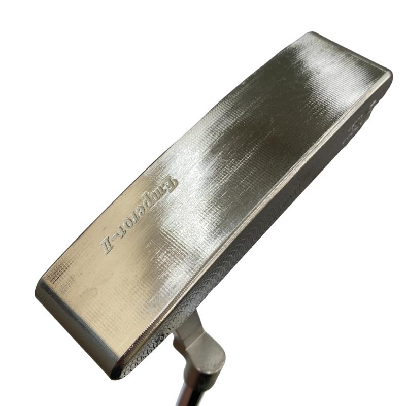 �x�����������@�l�����������@�d�������������@�h�h