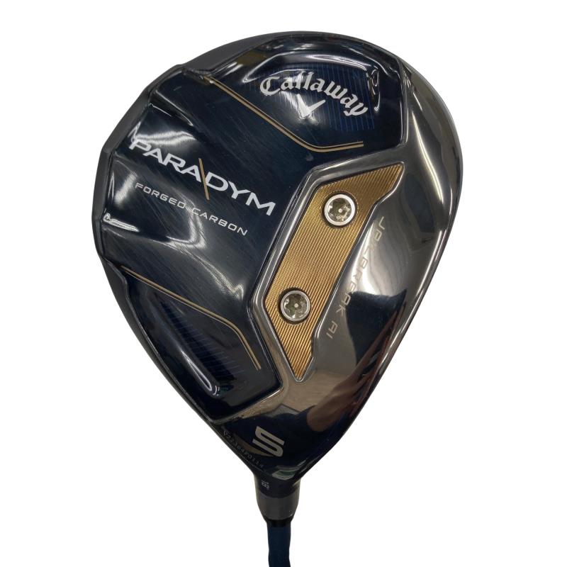 �o�`�q�`�c�x�l�@�@�T�v