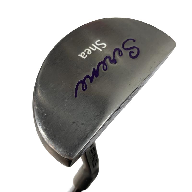 �r�����������@�r�������@�R�S�C���`�@���f�B�[�X