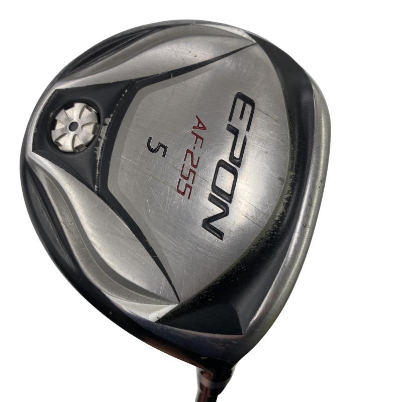 �d�o�n�m�@�`�e�|�Q�T�T�@�T�v