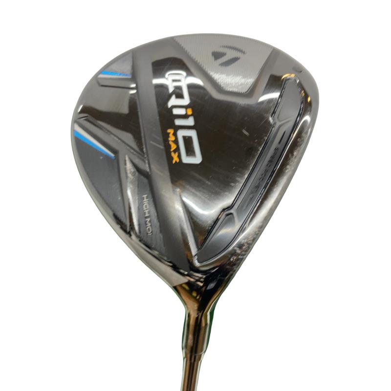 �p���P�O�@�l�`�w�@�R�v