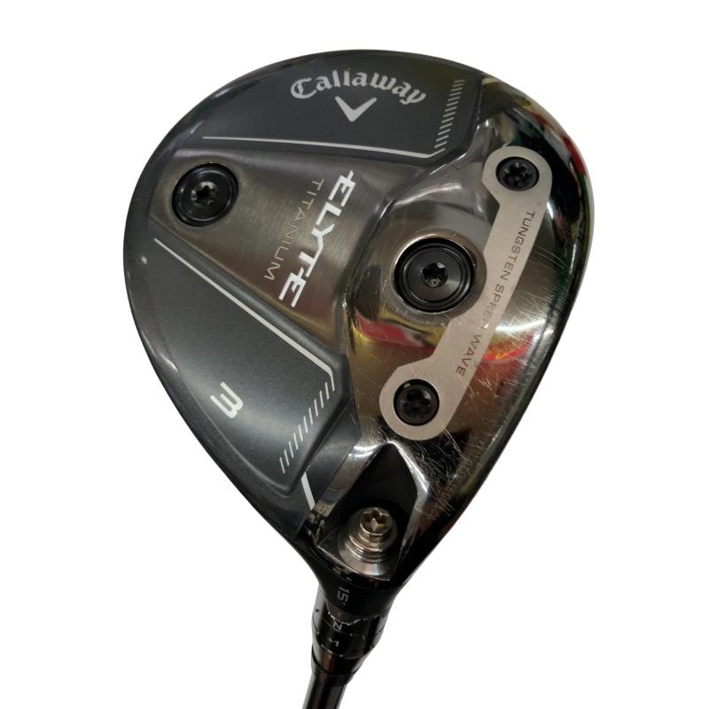 �d�k�x�s�d�@�s�h�s�`�m�h�t�l�@�R�v