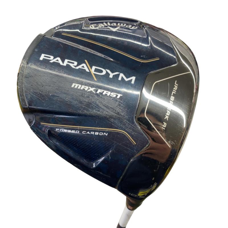 �o�`�q�`�c�x�l�@�l�`�w�@�e�`�r�s�@�P�O�D�T°