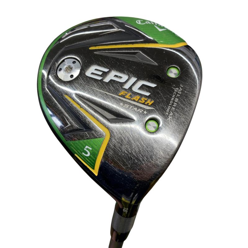 �d�o�h�b�@�e�k�`�r�g�@�r�s�`�q�@�@�T�v