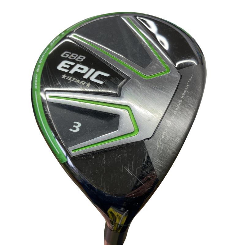 �f�a�a�@�d�o�h�b�@�r�s�`�q�@�T�v